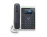 VoIP-Telefoner –  – 82M86AA