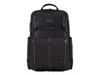 Notebook Draagtassen –  – 150044-1041