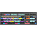 Keyboards –  – LKB-AECC-A2M-US