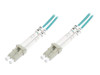 Patch Cables –  – 403.551