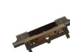 Ersatzteile –  – RM1-6397-000CN