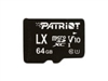 Flash Cards –  – PSF64GLX1MCX