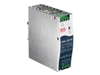 ATX-Strømforsyninger –  – TI-S12048