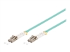 Special Network Cable –  – FIB442010-FLAT