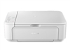 Multifunction Printers –  – 0515C109AB