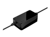 Notebook Power Adapters/Chargers –  – 21904