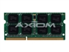 DDR3 памет –  – E527851-AX