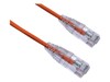 Conexiune cabluri																																																																																																																																																																																																																																																																																																																																																																																																																																																																																																																																																																																																																																																																																																																																																																																																																																																																																																																																																																																																																																					 –  – AXG97762