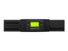 Automazione Nastro –  – OV-NEO2UF93Y