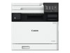 Multifunction Printers –  – 5455C002