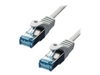 Krótkie Kable Połączeniowe (Patch) –  – 6ASFTP-0025G