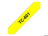 Roll Paper –  – TC-601