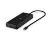 Notebook Docking Stations –  – 10400