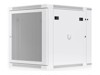 Serverite lisad –  – UACC-RACK-12U-WALL-SW-P