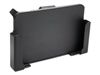 Cellular Phone Cases &amp;amp; Holsters –  – K97850WW