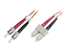 Καλώδια διανομής –  – DK-2512-10