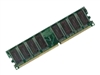 DDR3 –  – MMI9869/4GB