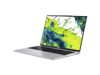 Intel Notebooks –  – NX.D4SED.003