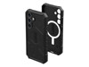 Cellular Phone Cases &amp;amp; Holsters –  – 214421114040