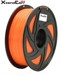 3D  –  – 3DF-PLA1.75-OYL 1kg