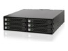 Festplattenmontage –  – MB996SK-6SB