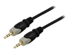 Аудио кабели –  – MM-150-K