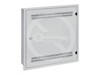 Serverite lisad –  – 86000548