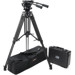 Camera Tripods –  – MOTUS22