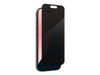 Cellular Phone Accessories –  – 200114876