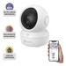 Cámaras de Seguridad –  – CS-H6C/5MP