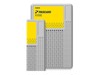 SSD disky –  – XP106H003T20E224T0900
