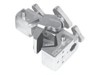 Studio Mounting –  – 540011