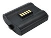Batterie per Notebook –  – MBXPOS-BA0319