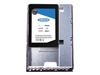 SSD, Solid State Drives –  – CPQ-960EMLCMWL-S11