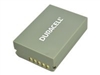 Camera Batteries –  – DROBLN1