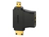 Specific Cables –  – 00305020