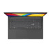 Notebooks –  – 90NB13X2-M00HR0
