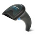 Barcode Scanner –  – QW2170-BKK2S