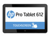 Intel Notebooks –  – P3E13UT