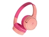 Slušalke / headset –  – AUD002BTPK