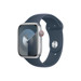 Smart Watches –  – MRMG3QP/A