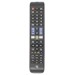Telecomandi –  – ICSB-RC1401SAM