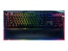 Teclados –  – RZ03-04681900-R3U1