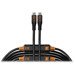 Diverses –  – CUC31G2-BLK