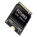 Unidades de estado sólido –  – HS-SSD-FUTURES/1024G