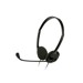 Slušalke / headset –  – KSH-280