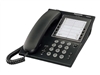 Telefoane cu fir																																																																																																																																																																																																																																																																																																																																																																																																																																																																																																																																																																																																																																																																																																																																																																																																																																																																																																																																																																																																																																					 –  – KX-T7710NE-B