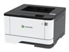 Mustvalged laserprinterid –  – 29S0100