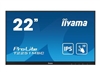 Touchscreen Monitors –  – T2251MSC-B1