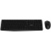 Keyboard &amp; Mouse Bundles –  – CNE-HSETW01